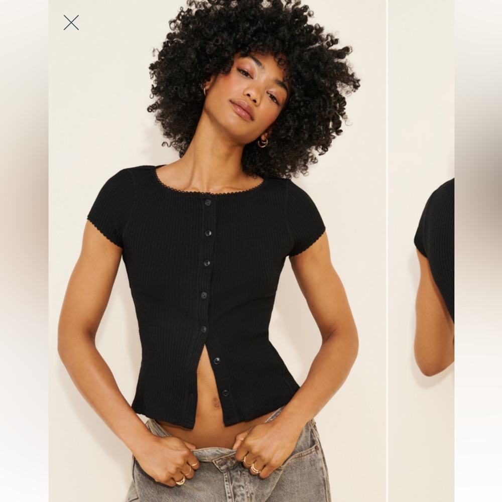 Free People most wanted cardi